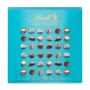 Lindt Mini pralinky 180g